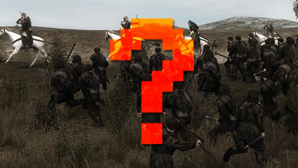 GAMES WITH MULTIPLAYER MODS visual data 5