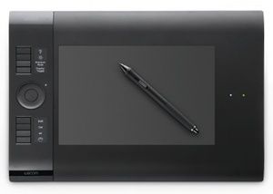 How to buy a graphics tablet | Creative Bloq