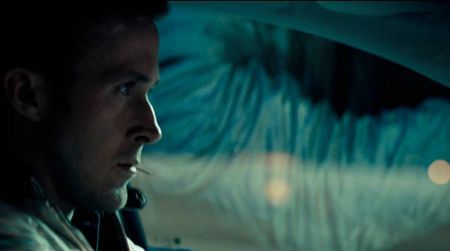 50 Greatest Chase Sequences | GamesRadar+