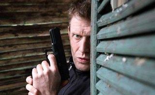 Jason Flemyng