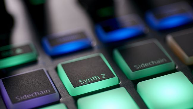 9 ways to get more out of your Novation Circuit | MusicRadar