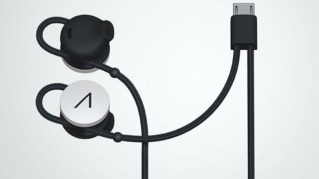 Google Glass accessories Google Glass review Page 5 TechRadar