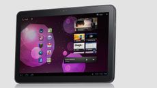 file pdf info samsung tablet galaxy tab t377v vzw