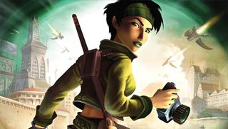 19 Beyond Good and Evil