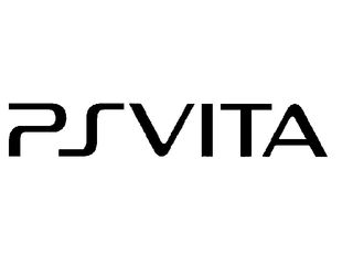 PS Vita - still packing powerful RAM