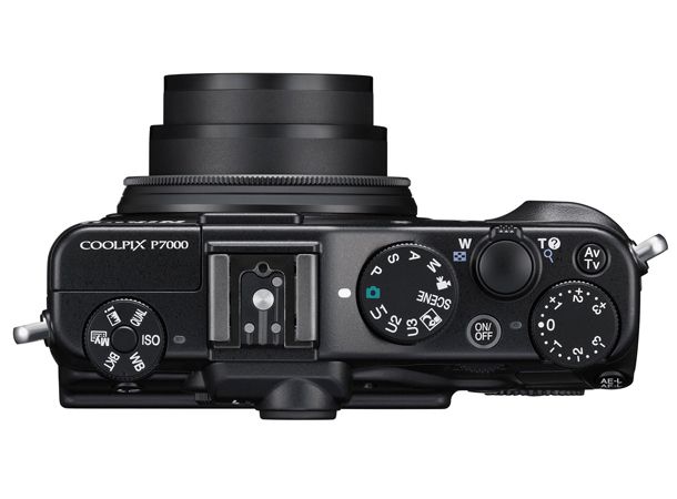 り*ん様 Nikon P7000 Nikon P7000 review | T3