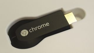 Chromecast's Google guru excited for global future