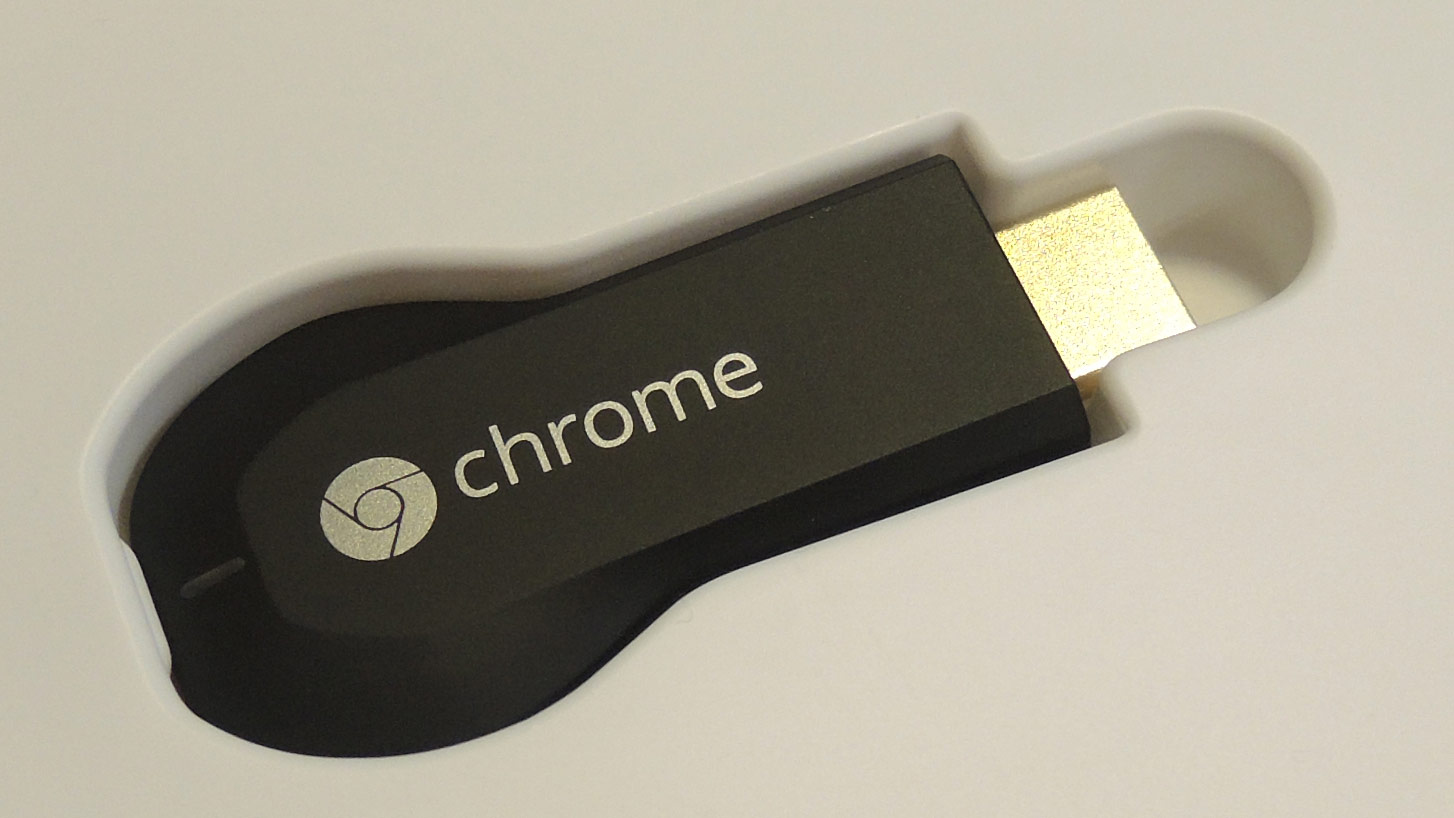 Chromecast&#039;s Google guru excited for global future