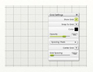 ArtRage 4.5 under the microscope