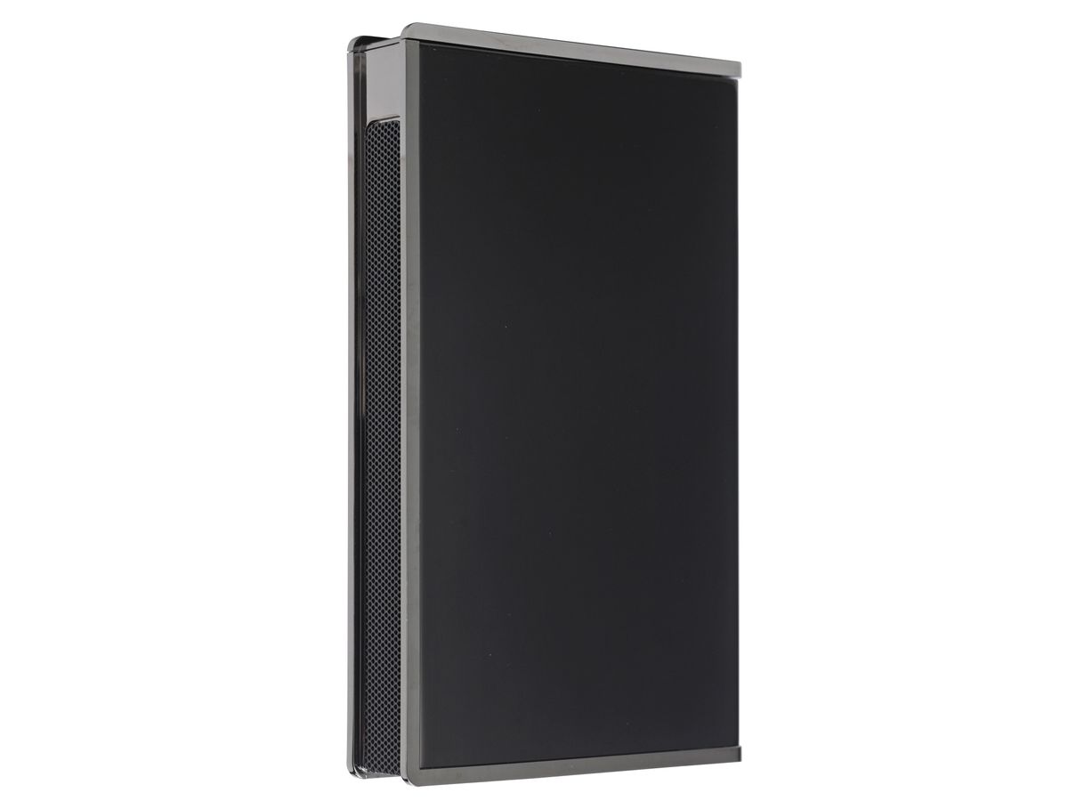 Cooler Master XCraft 250 review TechRadar