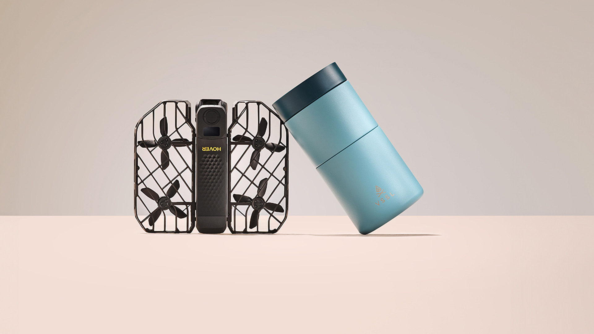 Travel gadgets