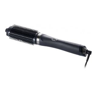 GHD, Duet Blowdry 2-In-1 Hair Dryer Brush