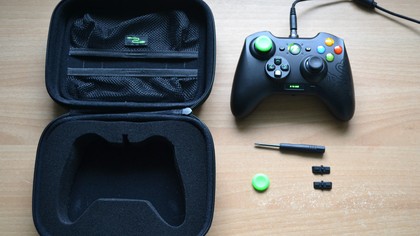 razer