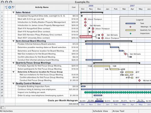 Fasttrack schedule export to excel - atilaskills