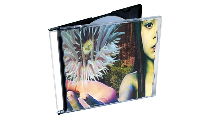 Lifeforms: the state of the musical art in 1994.