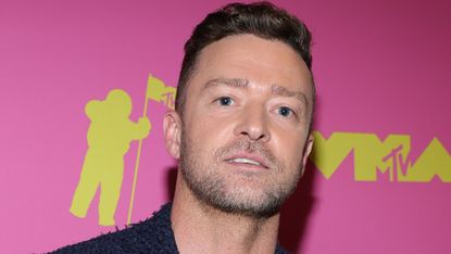 Who cares if Jessica Biel told Justin Timberlake to apologise to her on  Instagram?