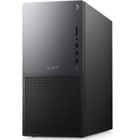 Dell XPS Desktop | $1,900