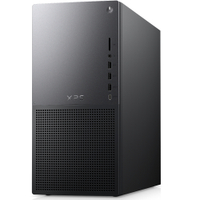 Dell XPS Desktop | $1,900 now $1,450 at Dell