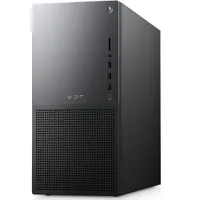 Dell XPS Desktop | $1,900 now $1,450 at Dell