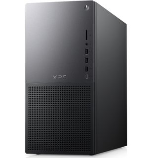 Image of the Dell XPS Desktop (8960).