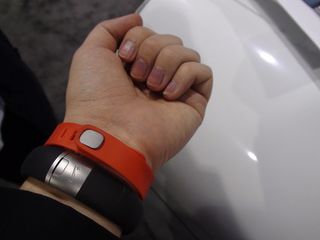 The 10 best new arrivals of CES 2013