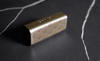 Braven Lux Speaker
