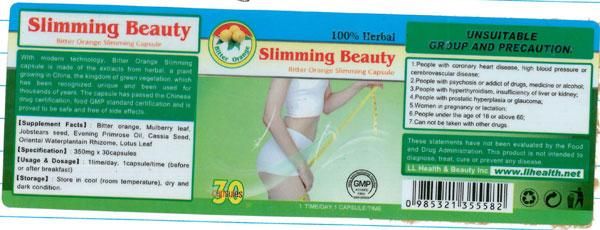 slimming-beauty-recall-ucm228805-101008-02