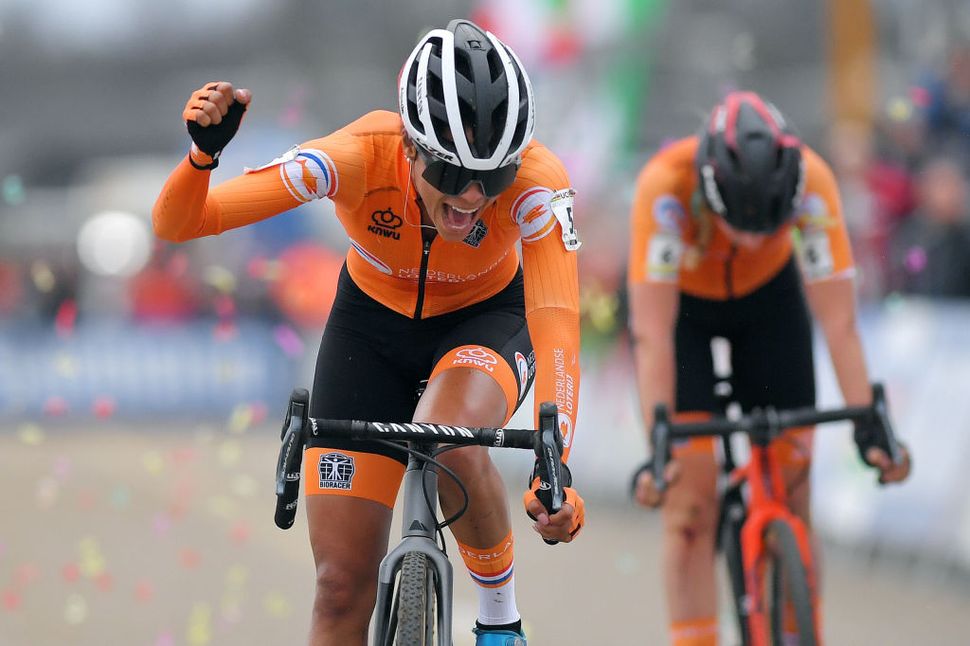 (cyclingnews.com)