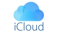 iCloud: Best for Apple users