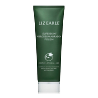 Liz Earle Superskin Microdermabrasion Polish