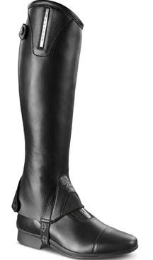 Duetto_half_chaps.jpg