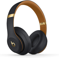 Beats Studio3 headphones: was $349 now $249 @ Amazon