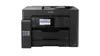 Epson EcoTank Pro ET-16600 printer