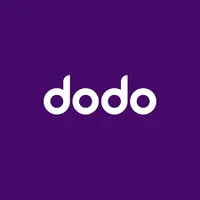 Dodo NBN 500 Unlimited plan | $62.99p/m (for the first 6 months, then $92.99p/m) Total first year cost: $935.88Total ongoing yearly cost: $1,115.88 Dodo NBN 500 Unlimited plan | $62.99p/m (for the first 6 months, then $92.99p/m) Total first year cost: $935.88Total ongoing yearly cost: $1,115.88