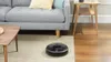 iRobot Roomba i7 Plus