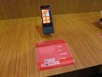 Dell Venue Pro
