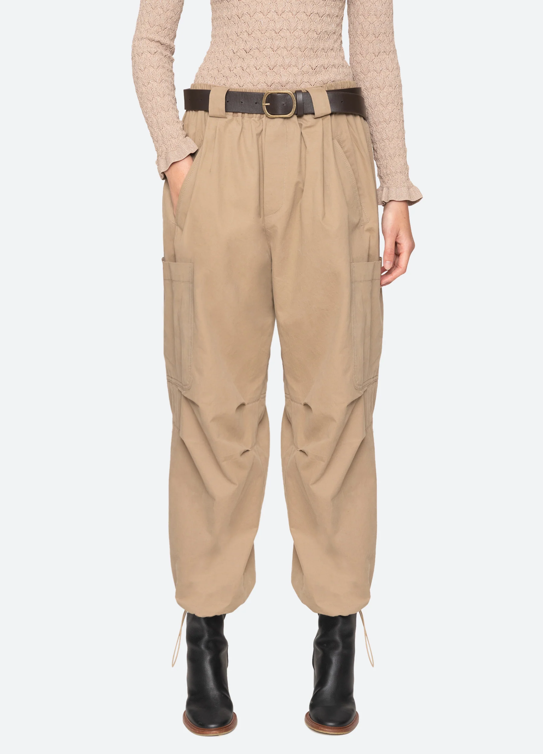 Sea NY, Sullivan Pants