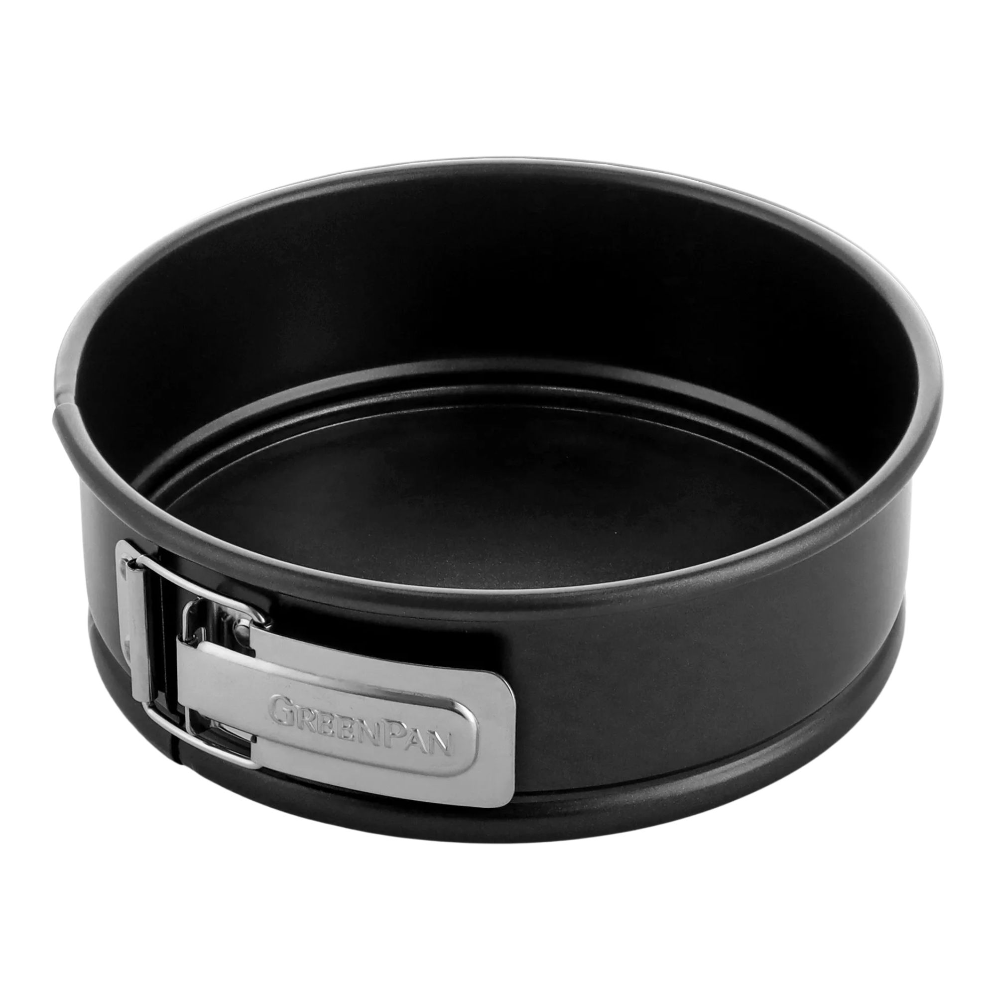Non-toxic cake tin