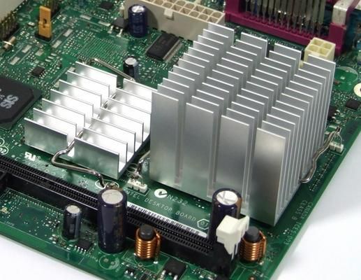 what-is-a-heatsink-a-basic-definition-tom-s-hardware