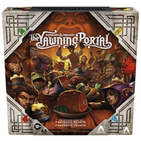 Black Friday Board Game Deals has Started - Board Game Guide Book