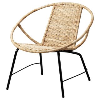 OrreslÄtt Armchair