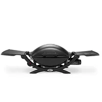 Weber Q Series BBQ | AU$589 AU$272.30