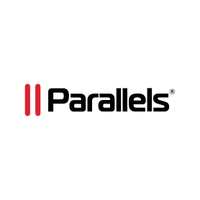 Parallels Desktop 19 | $100 at Alludo