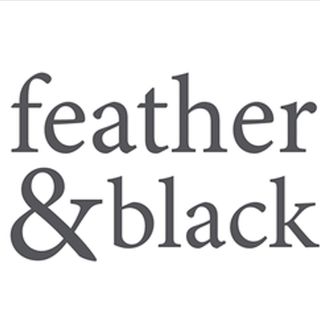 Feather and Black Discount Codes 