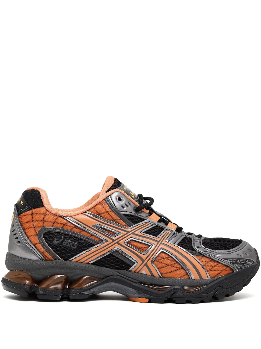 Gel-Nimbus Sneakers | 7
