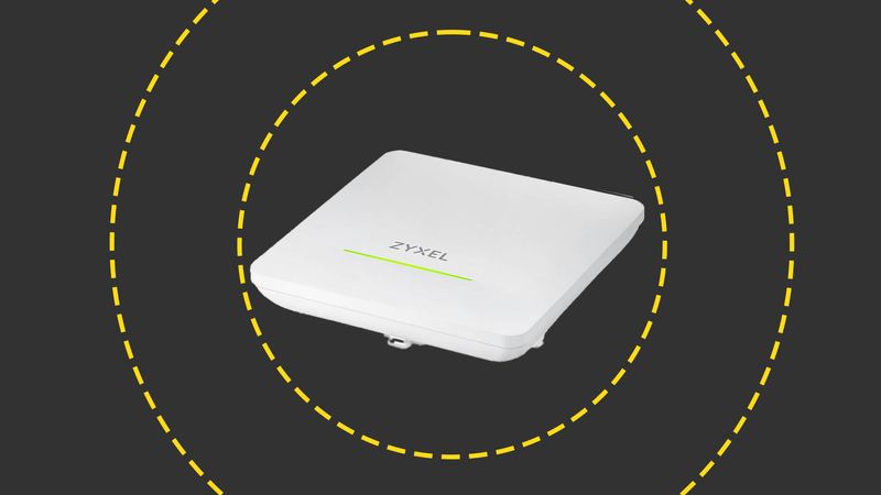 A50e Router Routers Reviews, News and Analysis | IT Pro