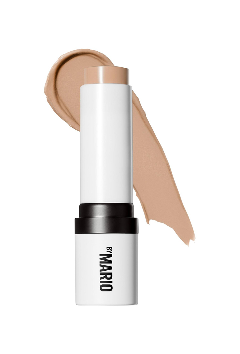 Makeup by Mario, SoftSculpt Cream Contour 
Bronzer Stick