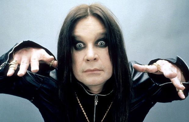 ozzy osbourne documentary reddit