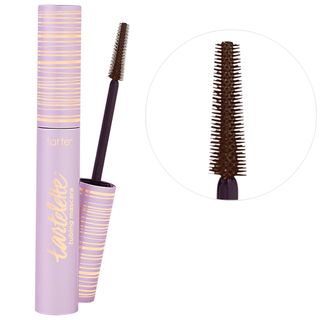 Tartelette™ Tubing Mascara