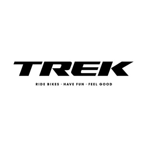 Trek Bikes promo codes